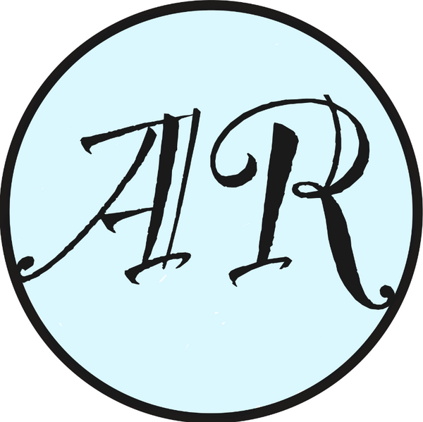 da.axr